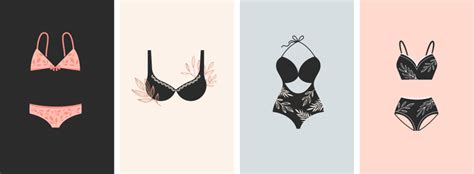 Lingerie Images et vidéos libres de droits Adobe Stock