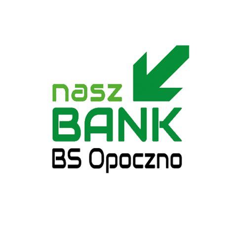 Bs Opoczno Nasz Bank Apps On Google Play