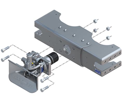 Jost To Present A Series Of Impressive Innovations At Iaa