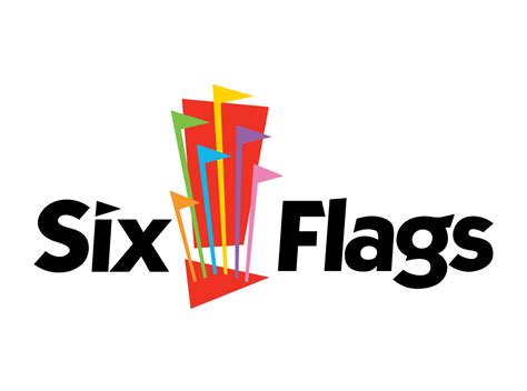 What Are the upcoming plans for Six Flags in 2018?