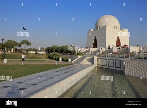 Muhammad ali jinnah hi-res stock photography and images - Alamy