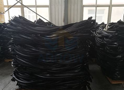 Door Gasket Rubber Door Rubber Seal Rubber Gaskets Door Gaskets Seals