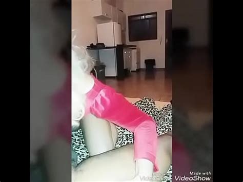 LUANA MATARAZZO EM EMPRESARIO FORTE PARTE FINAL XVIDEOS