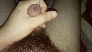 Utorrent Pro Full Gratis Descargar Porn Videos LetMeJerk