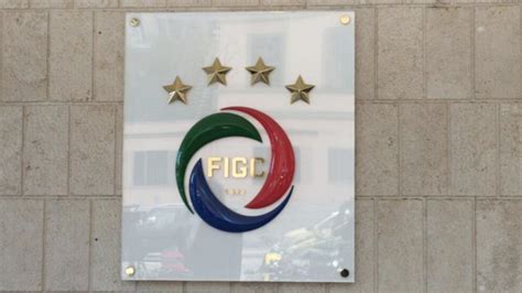 Figc E Codice Di Crisi Impresa Le Stringenti Norme Fissate Dal