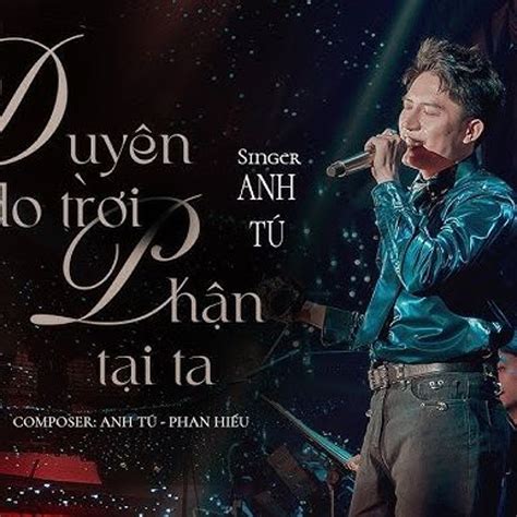 Stream Duyen Do Troi Zonwave Final By Zonwave Listen Online For