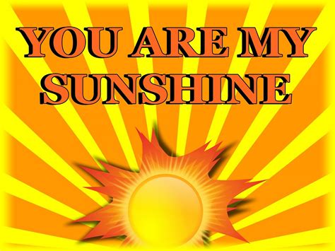 Top-Tier Want more? Join me on sensual sunshine Video