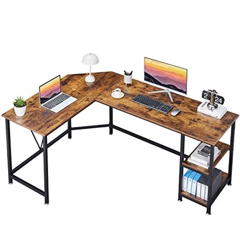 The Best Office Desks Of Researched By Us