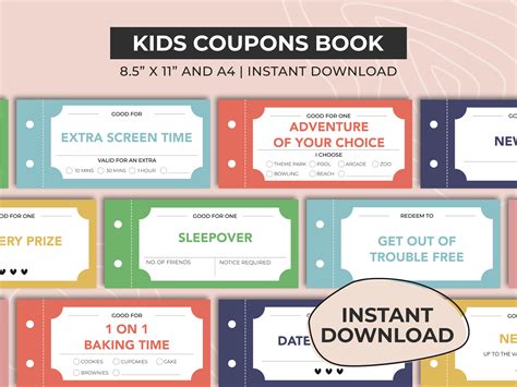 How to get the best coupons for Childrenplace 19
