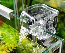Купить 110-240 в л биологический аквариумный водный осенний подвесной ...
