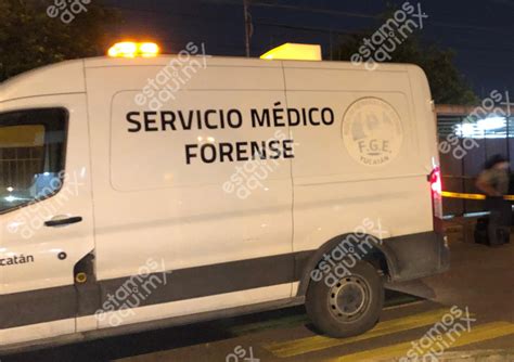 Madre Encuentra A Su Hijo Ahorcado En La Vicente Sol S Estamosaqu Mx