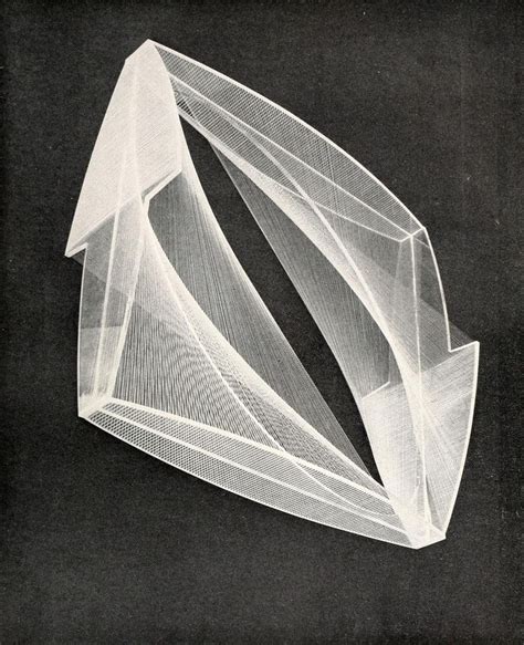 Naum Gabo And Antoine Pevsner The Charnel House Installation Art