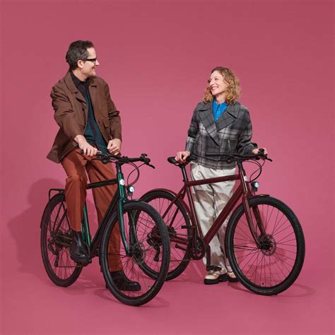 ride  electric bike   pro  ultimate guide ampler bikes