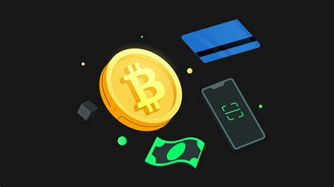 A Beginners Guide To Buying Your First Bitcoin On Kucoin Ways To