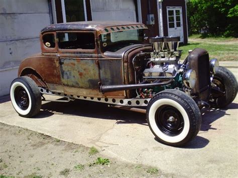 Earthman S Actual Ratrod Foto Thread Page Rat Rods Rule Rat Rod Rust Rods Hot Rods