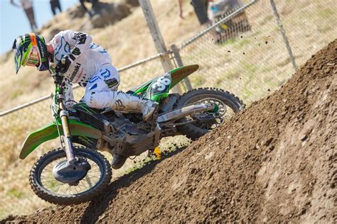 15 Ryno Power Athletes Inside the Top 20 at Hangtown - Motocross Press ...