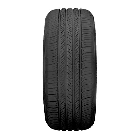 Buy Kumho Crugen Hp R V Mfg Rimrubber Sa