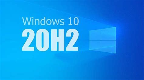 微软提醒用户：windows 10 20h2即将在5月9日结束支持 N软