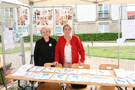 LE CREUSOT Des visiteurs passionnés aux portes ouvertes de lHôtel