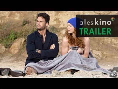 Kein Sex ist auch keine Lösung 2011 Trailer YouTube