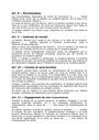 Contrat de location gérance de fonds de commerce DOC PDF page 6 sur 9