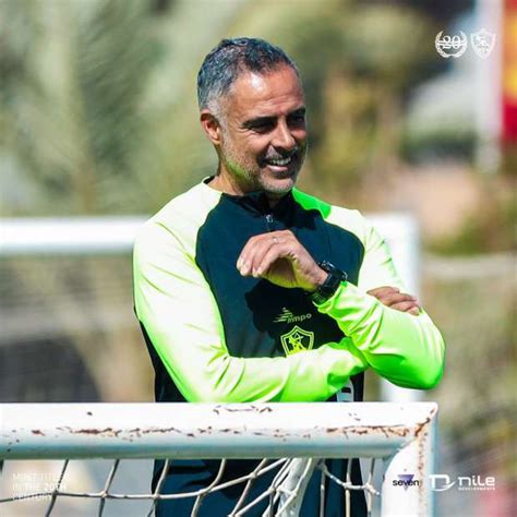 خطة مدرب الزمالك لتجهيز محمد عاطف ظهور أمام شباب الأهلي