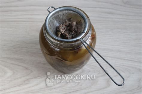 Конфи из утиной грудки — рецепт с фото пошагово