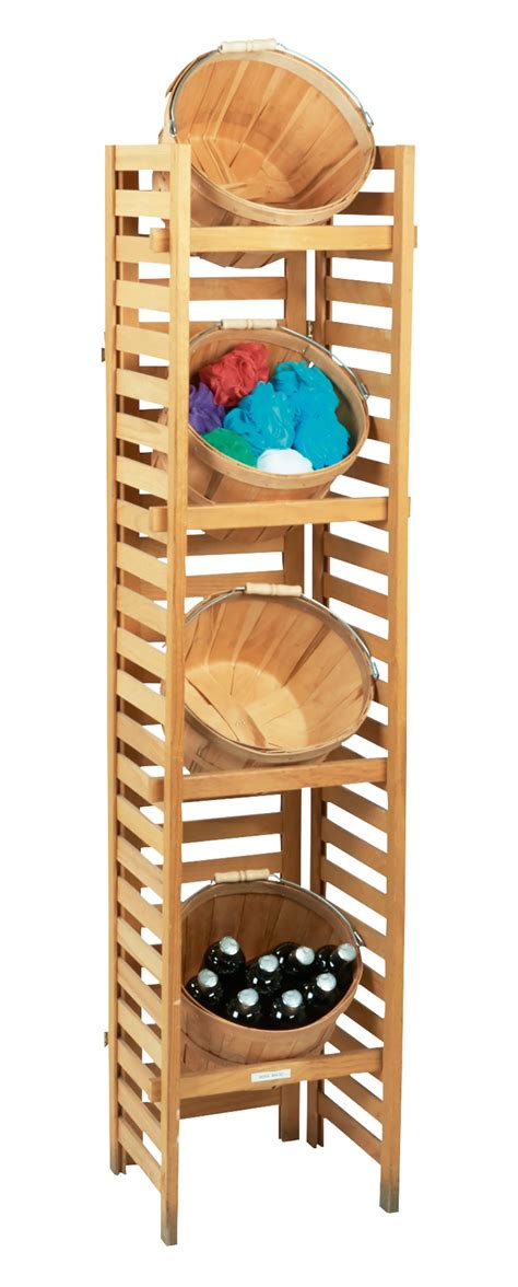 shipping basket display   baskets walmartcom walmartcom