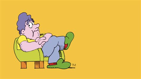 slip slop  slap  killer   financial literacy