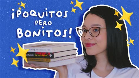 Libros Que Le En Mayo Y Junio Wrap Up Resumen De Lecturas