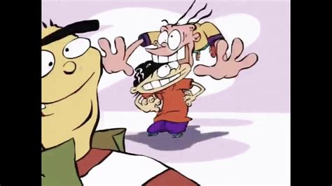 Ed Edd N Eddy 1996 YouTube