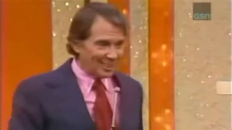 Match Game 74 Episode 298 9 19 1974 Tiger Blank Funny Super