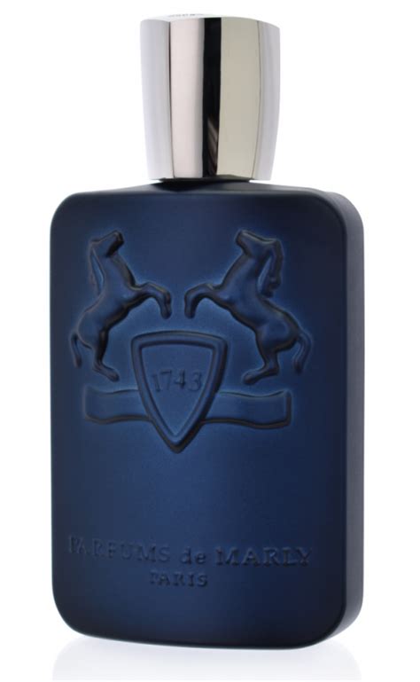 Parfums De Marly Layton Exclusif Eau De Parfum Ml Abf Llung