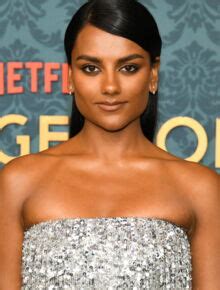 Quels sous vêtements porter sous une robe moulante pour éviter les marques de lingerie