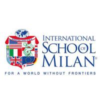 Is Milan Fashion Art And Design Summer Camp World Camps