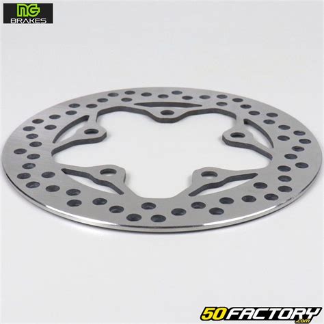 Disque De Frein Kymco Agility Like Ng Brake Disc Pi Ce Scooter