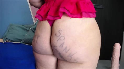 Performer Mercy Mature Show On 2023 05 10 Mercy Mercy