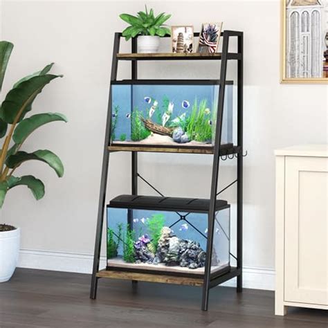 I Tested The Best My Experience With The Top Ten Gallon Fish Tank Stands