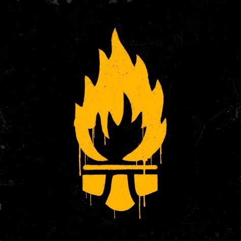 Hot Pants Road Club Funk Orchestra Concert Tour History Concert Archives