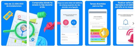 Cómo Monitorear el Teléfono Celular de Mi Hijo Safer Spy