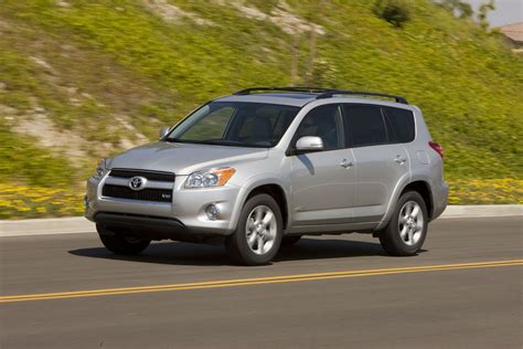 Remember The Lexus Hs 250h Its Being Recalled Along With The Toyota