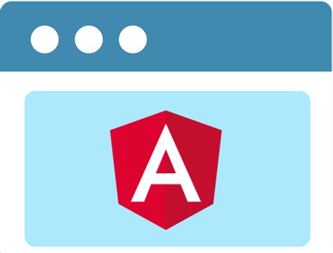 Why Angular Is Best For Your Next Web App Development Project