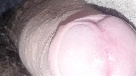 Secretly Having Sex In The Room I Masturbate And Fill Myself With Milk Gay Porn Xhamster