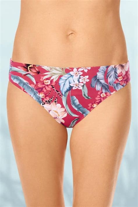 Bikini Hosen Zum Prothesen Bikini Online Magic Dessous Magic Dessous