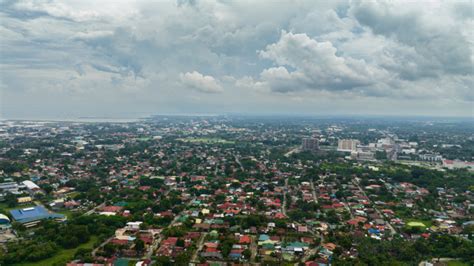 Fire Prevention Alert Bacolod Urges Barangays And DRRMO To Monitor