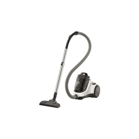 Electrolux Ease C3 Origin Vacuum Rewards Shop Australia