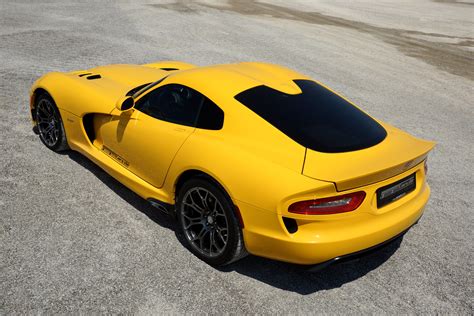 Fondos de pantalla vehículo coche deportivo Dodge Viper Coche de