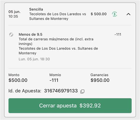 Datos Vip Apuestas Deportivas On Twitter Free Pick Vamos Con Esta