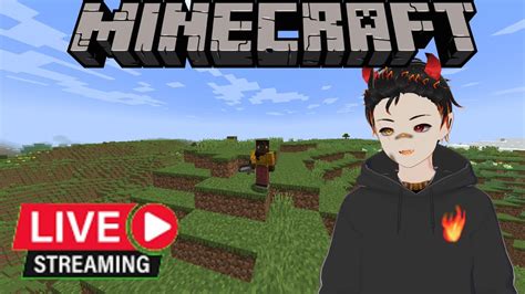 Minecraft Sinh tồn Hardcore 2 YouTube