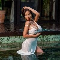 DrusillaPosh Cam Live Nude Online InTheCrack